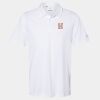 Cotton Blend Polo Thumbnail
