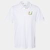 Cotton Blend Polo Thumbnail