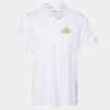 Cotton Blend Polo Thumbnail