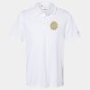 Cotton Blend Polo Thumbnail