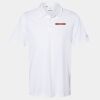 Cotton Blend Polo Thumbnail
