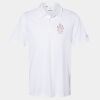 Cotton Blend Polo Thumbnail