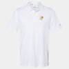 Cotton Blend Polo Thumbnail