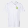 Cotton Blend Polo Thumbnail