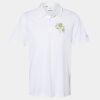 Cotton Blend Polo Thumbnail