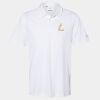 Cotton Blend Polo Thumbnail