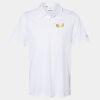Cotton Blend Polo Thumbnail