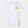 Cotton Blend Polo Thumbnail