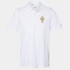 Cotton Blend Polo Thumbnail