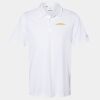 Cotton Blend Polo Thumbnail