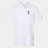 Cotton Blend Polo Thumbnail