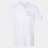 Cotton Blend Polo Thumbnail