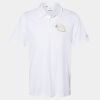 Cotton Blend Polo Thumbnail