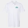 Cotton Blend Polo Thumbnail