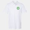 Cotton Blend Polo Thumbnail
