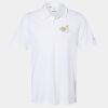 Cotton Blend Polo Thumbnail