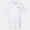 Cotton Blend Polo Thumbnail