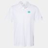 Cotton Blend Polo Thumbnail