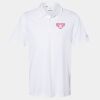 Cotton Blend Polo Thumbnail