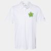 Cotton Blend Polo Thumbnail