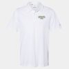 Cotton Blend Polo Thumbnail