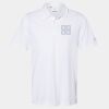 Cotton Blend Polo Thumbnail