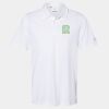 Cotton Blend Polo Thumbnail