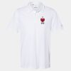 Cotton Blend Polo Thumbnail