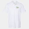 Cotton Blend Polo Thumbnail