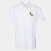 Cotton Blend Polo Thumbnail