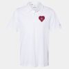 Cotton Blend Polo Thumbnail