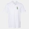 Cotton Blend Polo Thumbnail