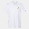 Cotton Blend Polo Thumbnail