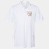 Cotton Blend Polo Thumbnail