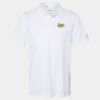 Cotton Blend Polo Thumbnail