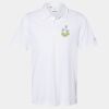 Cotton Blend Polo Thumbnail