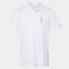 Cotton Blend Polo Thumbnail