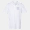 Cotton Blend Polo Thumbnail