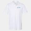 Cotton Blend Polo Thumbnail