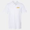 Cotton Blend Polo Thumbnail