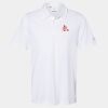 Cotton Blend Polo Thumbnail