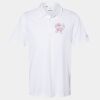 Cotton Blend Polo Thumbnail