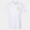 Cotton Blend Polo Thumbnail
