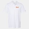 Cotton Blend Polo Thumbnail