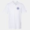 Cotton Blend Polo Thumbnail