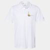 Cotton Blend Polo Thumbnail