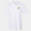 Cotton Blend Polo Thumbnail