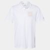 Cotton Blend Polo Thumbnail
