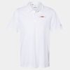 Cotton Blend Polo Thumbnail