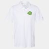 Cotton Blend Polo Thumbnail